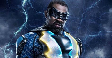 shows like black lightning|black lightning similar tv shows.